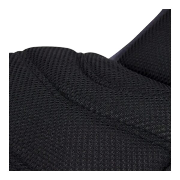 Bolso Riñonera Shimano Waist - Imagen 3