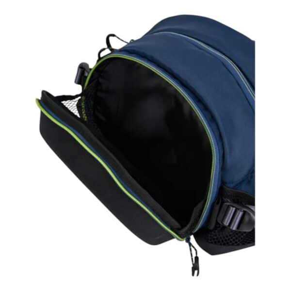 Bolso Riñonera Shimano Waist - Imagen 2
