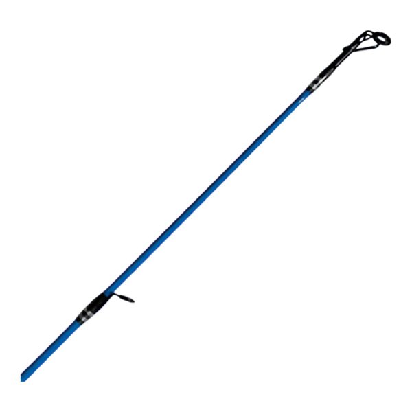 Caña Shimano Sellus Spinning- 1,83mts- 2 tramos - 12-25Lbs - Imagen 5