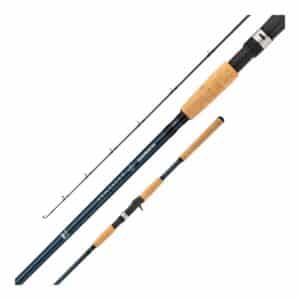 Cana Shimano Teramar 1