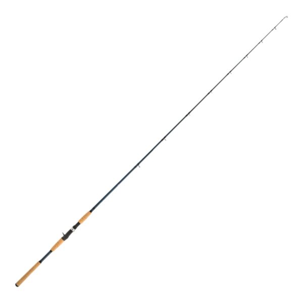 Caña Shimano Teramar - 2,13 Mts - 1 Tramo - 15-30 lbs - Imagen 2