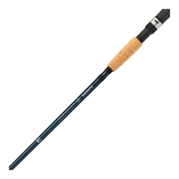Caña Shimano Teramar - 2,13 Mts - 1 Tramo - 15-30 lbs - Imagen 3