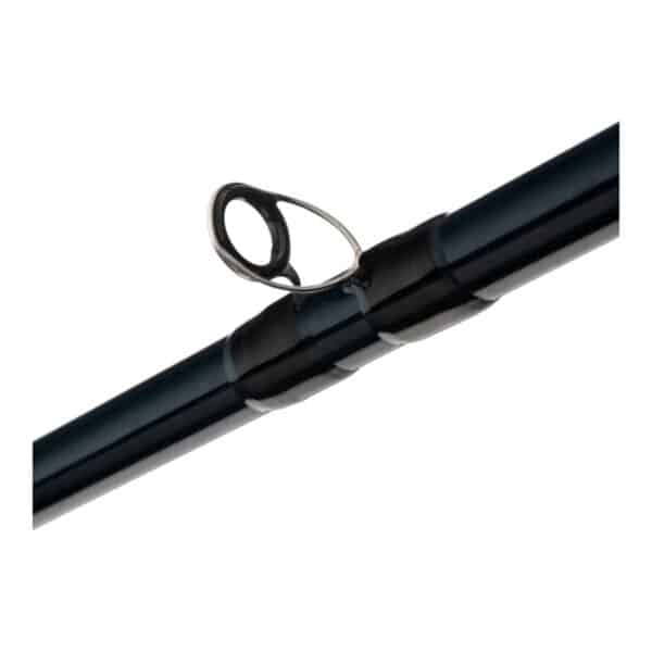 Caña Shimano Teramar - 2,13 Mts - 1 Tramo - 15-30 lbs - Imagen 4