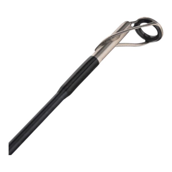 Caña Shimano Teramar - 2,13 Mts - 1 Tramo - 15-30 lbs - Imagen 6