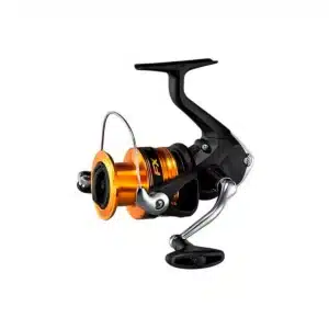 REEL FRONTAL SHIMANO FX 1000 2500 3000 4000 1