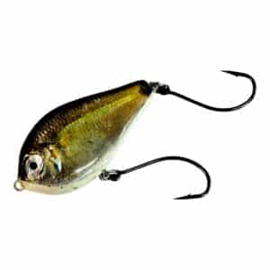 Senuelo Rubi Jerk 7 Skin 1